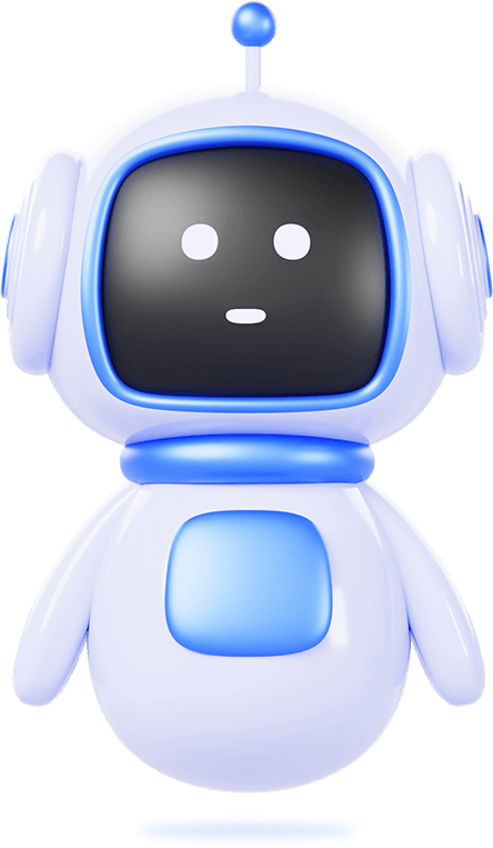 Peeky IA - Agentes inteligentes conectados a sistemas