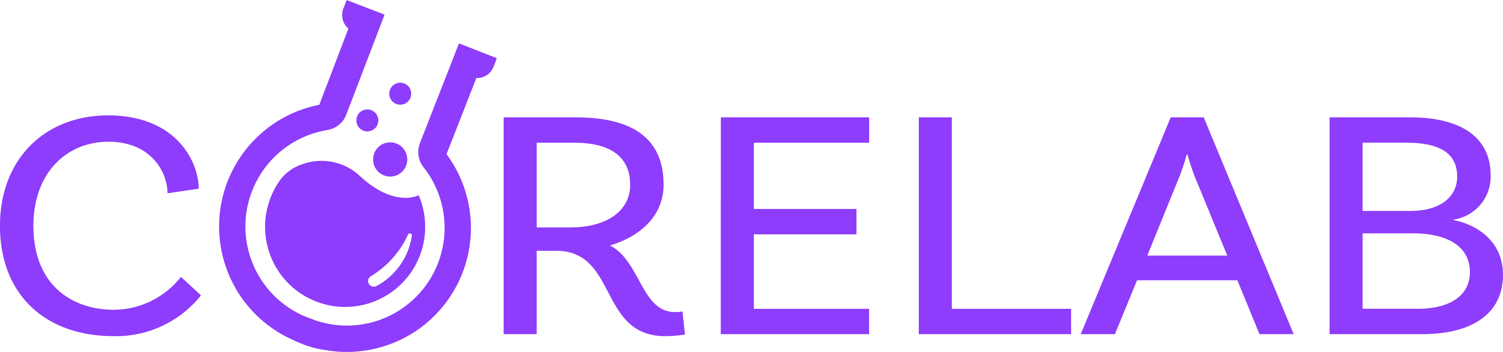 Corelab
