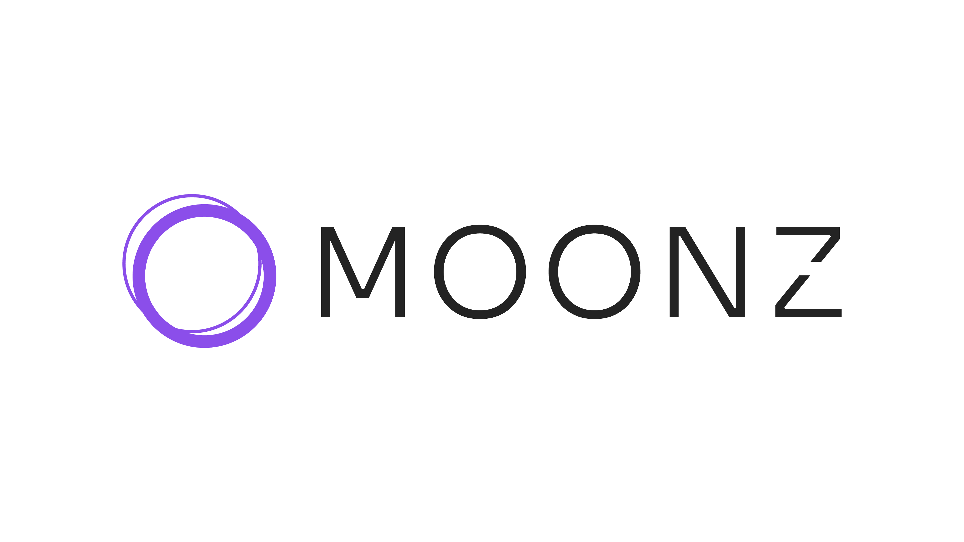 Moonz